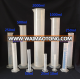 2000ml Plastic Measuring Cylinder